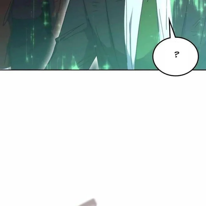 Transcension Academy Chapter 187 - halaman 67