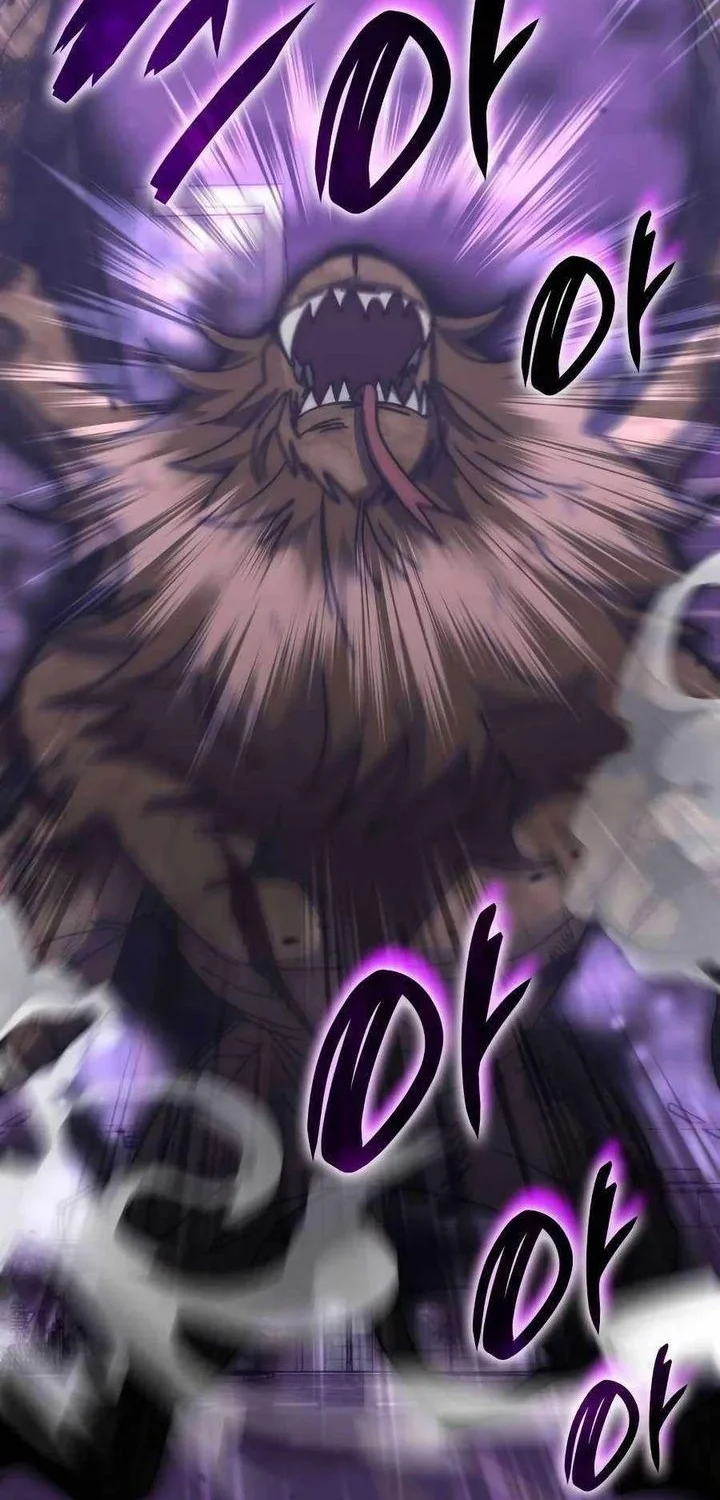 Transcension Academy Chapter 187 - halaman 69