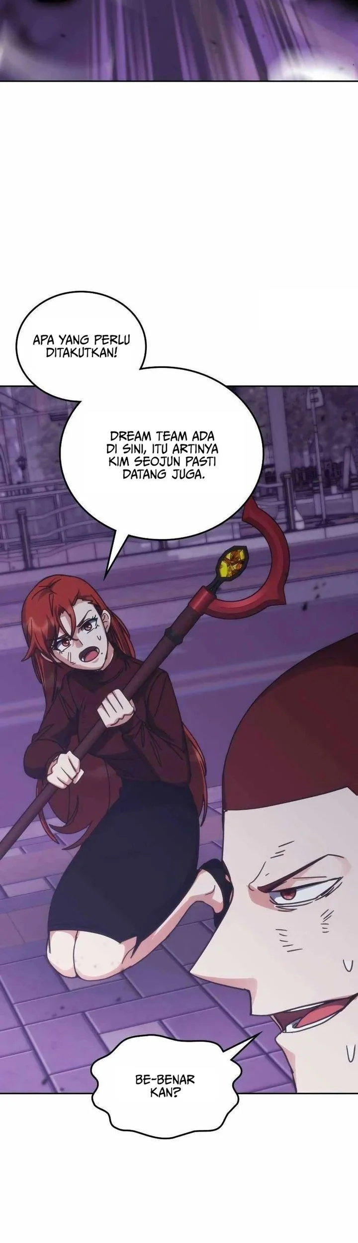 Transcension Academy Chapter 187 - halaman 70