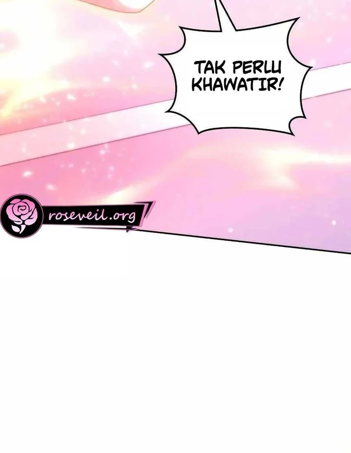 Transcension Academy Chapter 187 - halaman 74