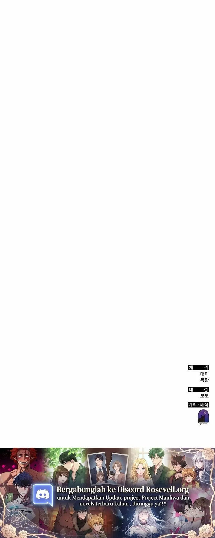 Transcension Academy Chapter 187 - halaman 81
