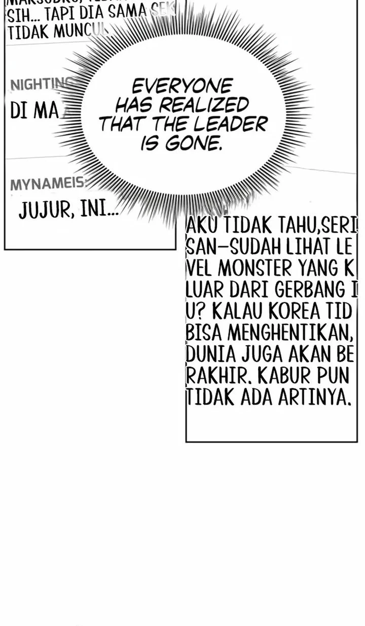 Transcension Academy Chapter 188 - halaman 10