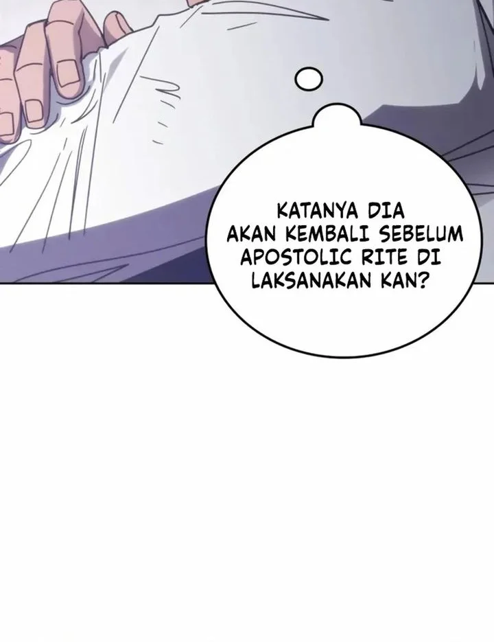 Transcension Academy Chapter 188 - halaman 12