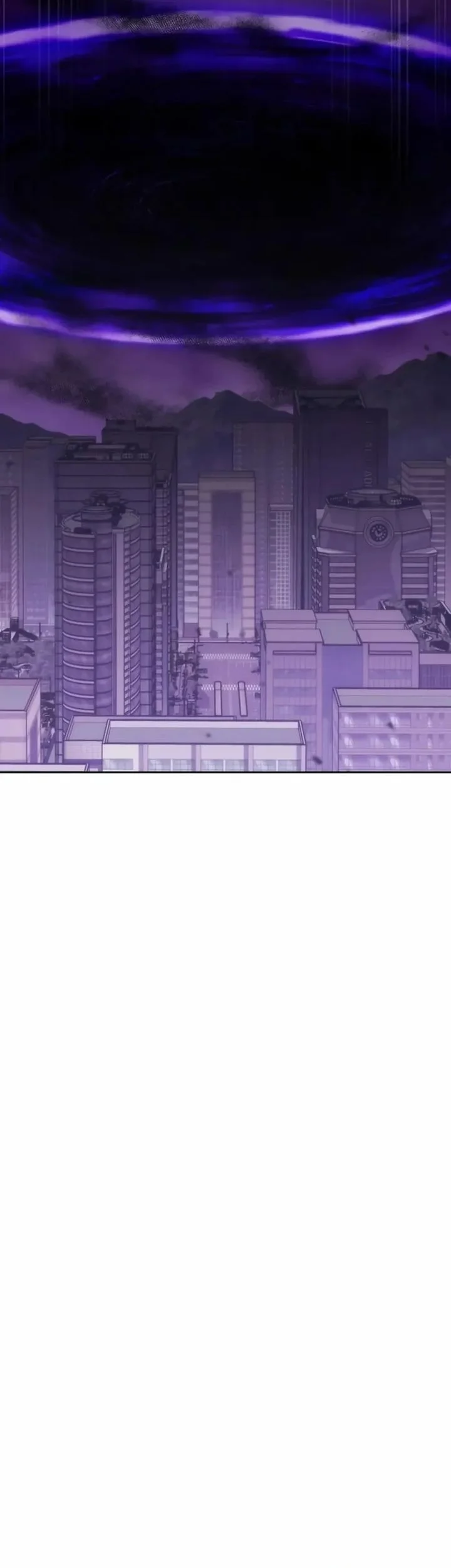 Transcension Academy Chapter 188 - halaman 15
