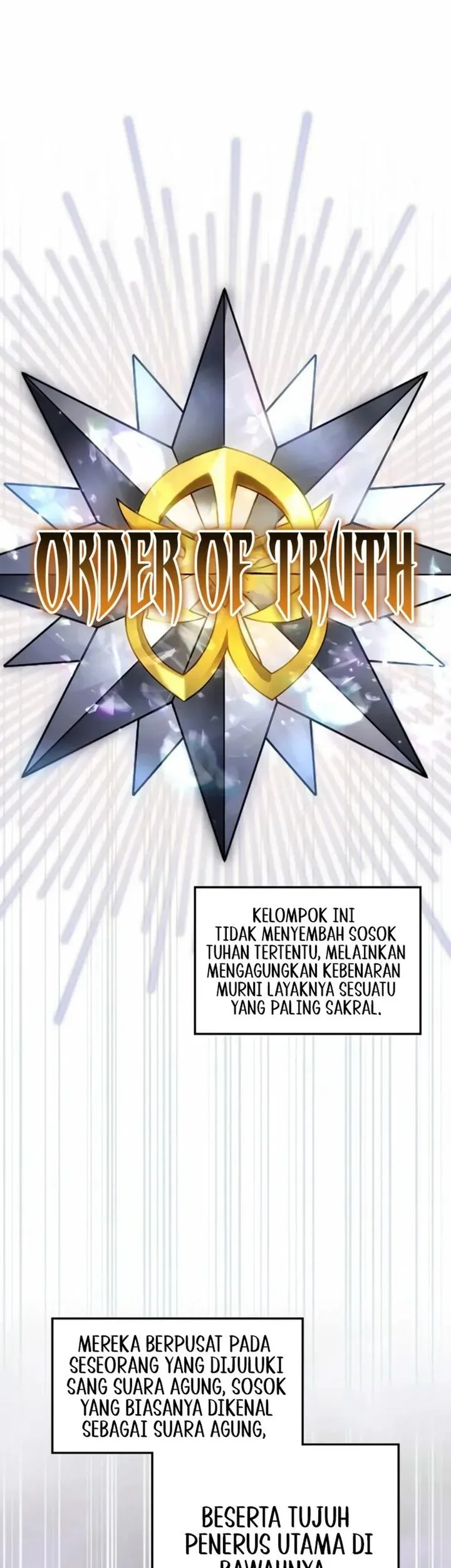Transcension Academy Chapter 188 - halaman 17