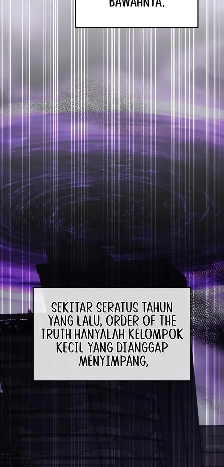 Transcension Academy Chapter 188 - halaman 18