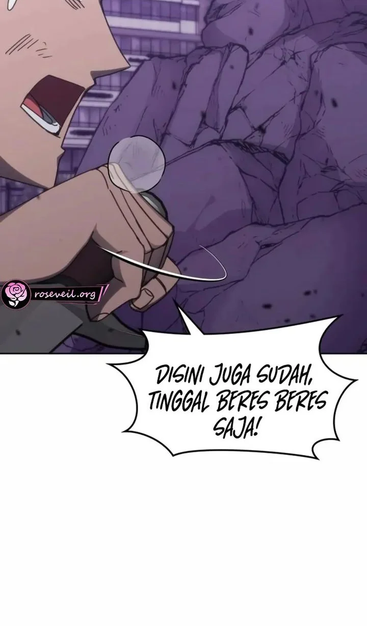 Transcension Academy Chapter 188 - halaman 2