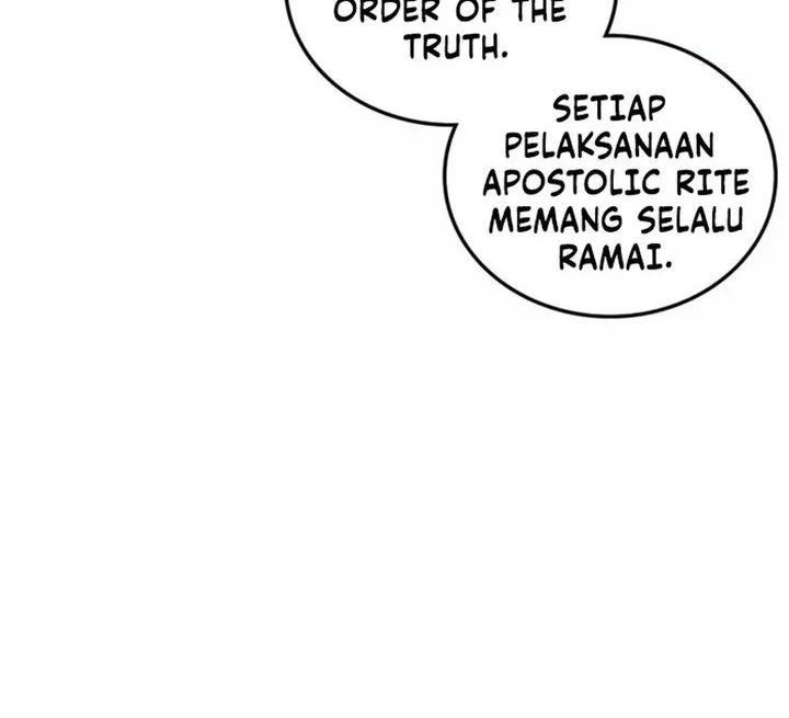 Transcension Academy Chapter 188 - halaman 22