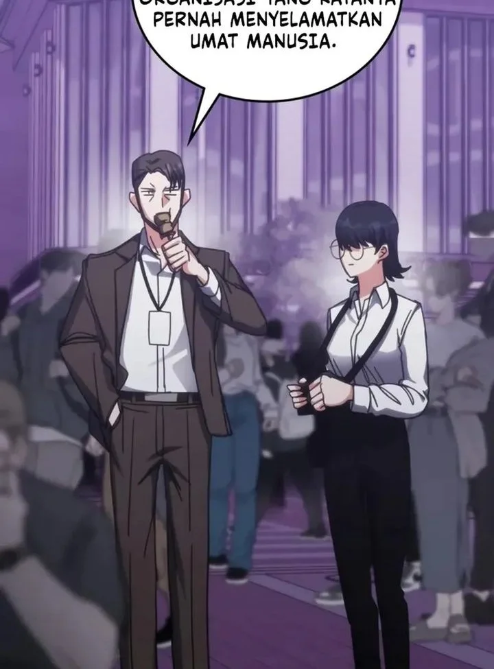 Transcension Academy Chapter 188 - halaman 24