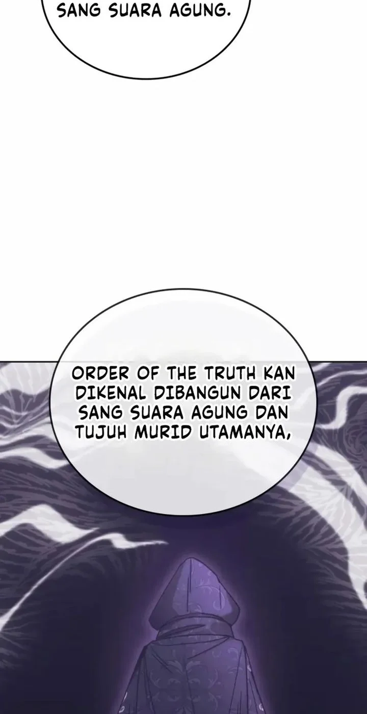 Transcension Academy Chapter 188 - halaman 26