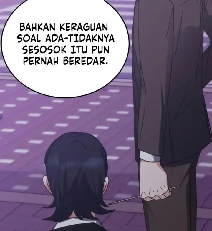 Transcension Academy Chapter 188 - halaman 28