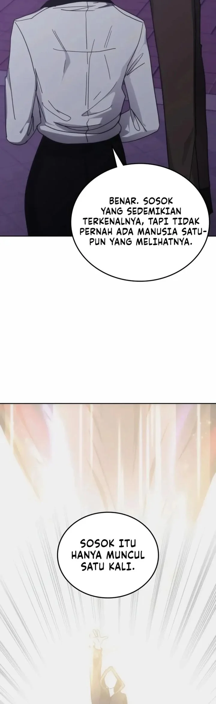 Transcension Academy Chapter 188 - halaman 29