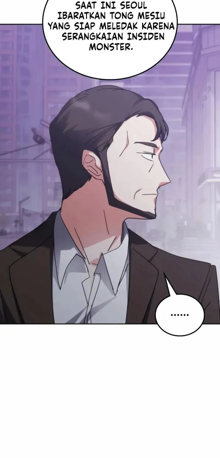 Transcension Academy Chapter 188 - halaman 34