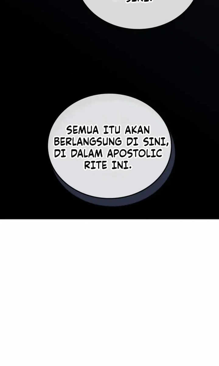 Transcension Academy Chapter 188 - halaman 39