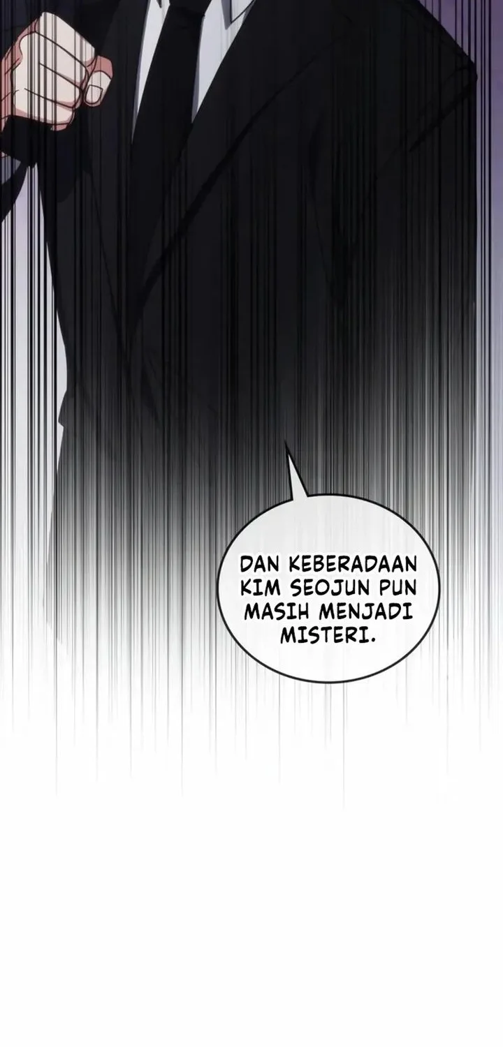 Transcension Academy Chapter 188 - halaman 41