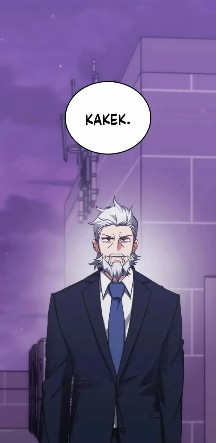 Transcension Academy Chapter 188 - halaman 43