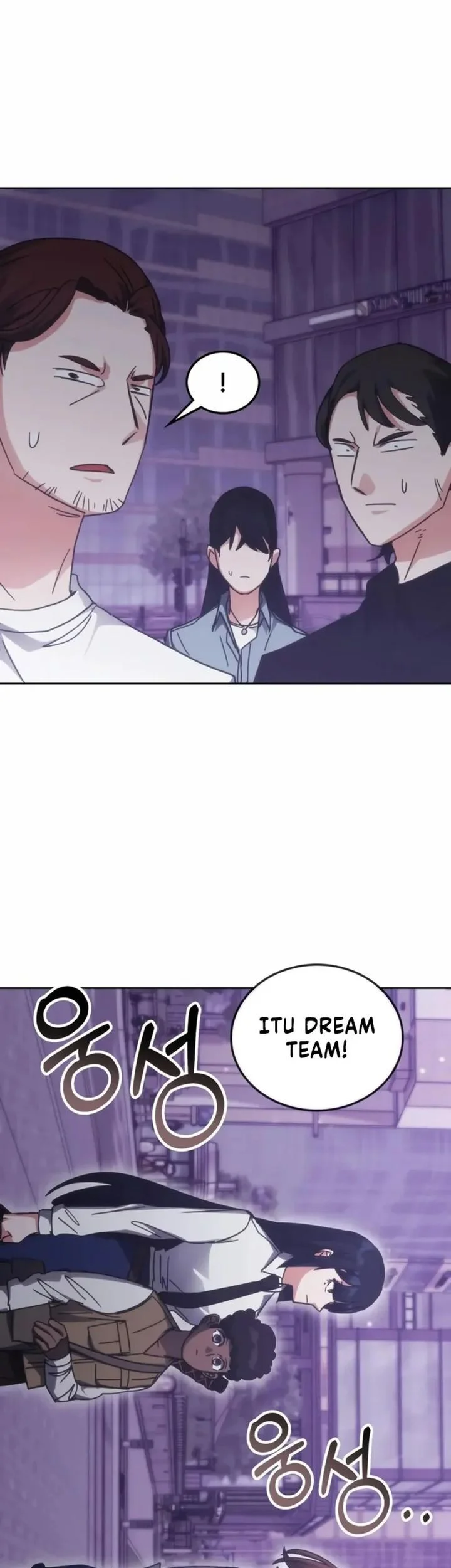 Transcension Academy Chapter 188 - halaman 50