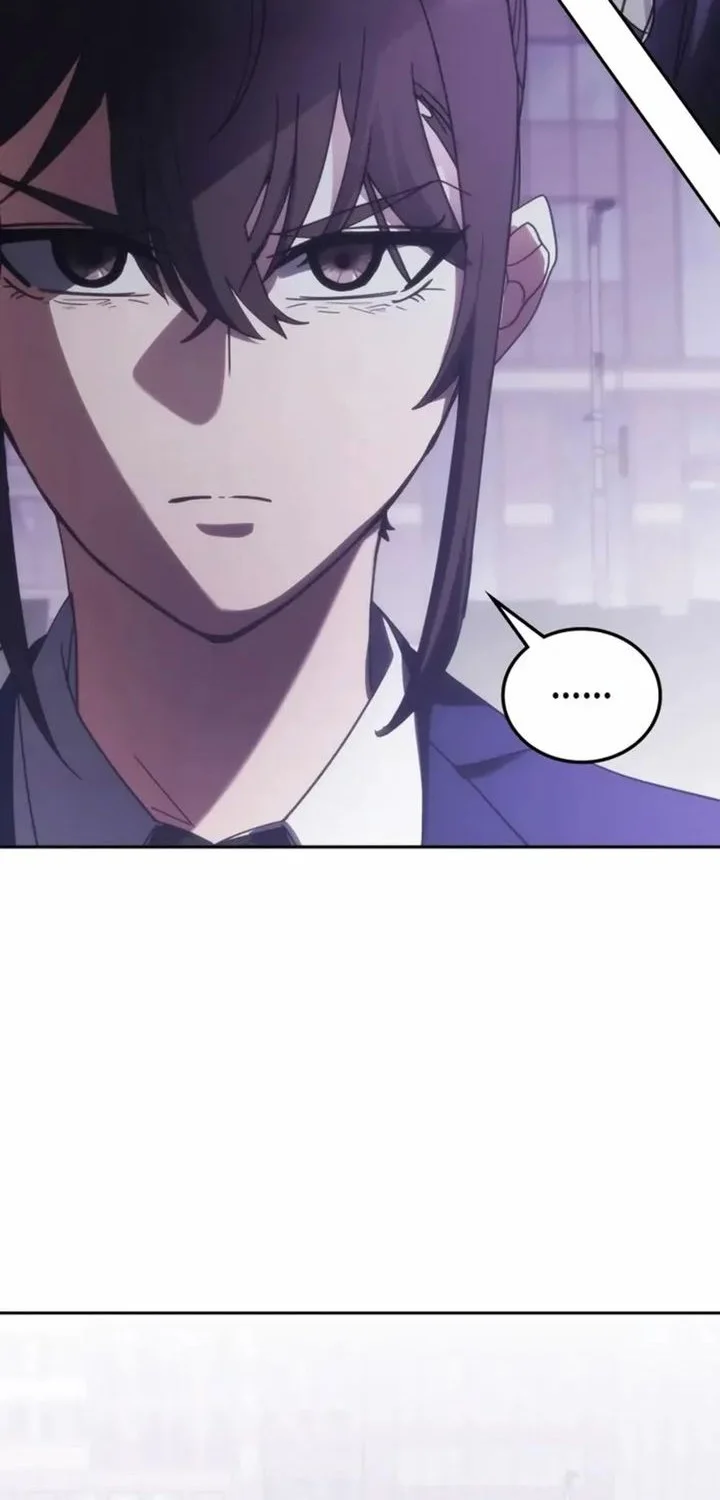 Transcension Academy Chapter 188 - halaman 55
