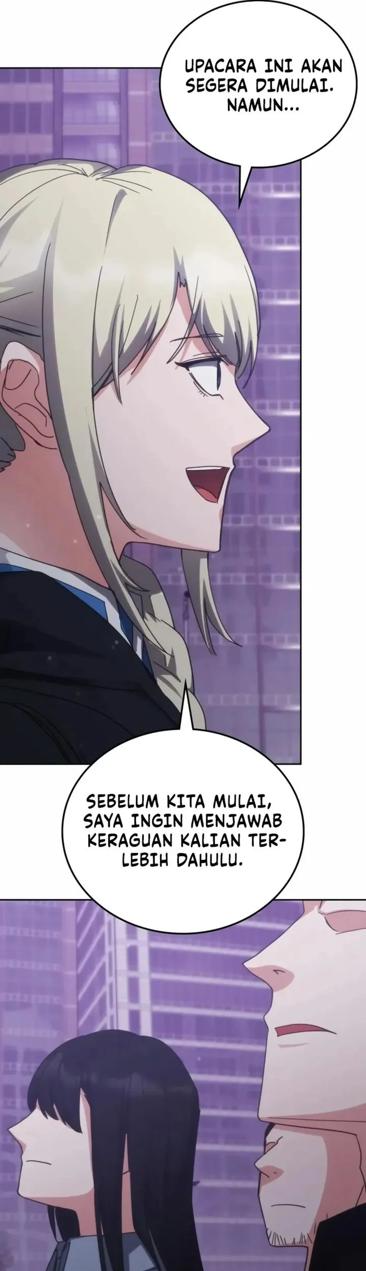 Transcension Academy Chapter 188 - halaman 57