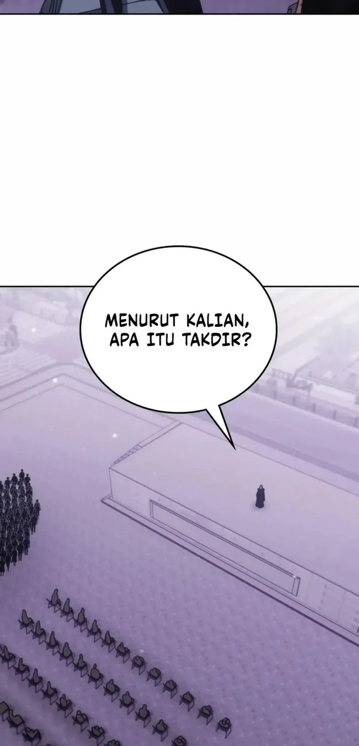 Transcension Academy Chapter 188 - halaman 58