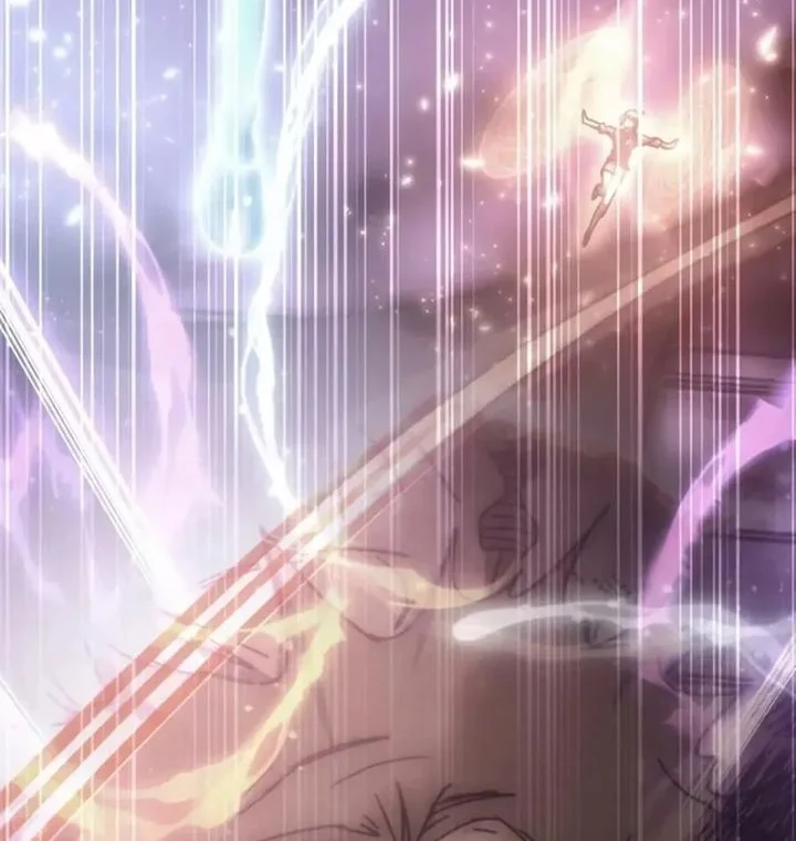 Transcension Academy Chapter 188 - halaman 6