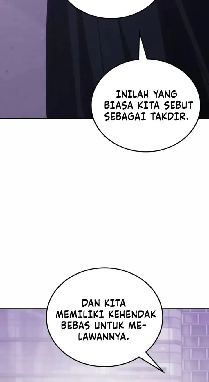 Transcension Academy Chapter 188 - halaman 60
