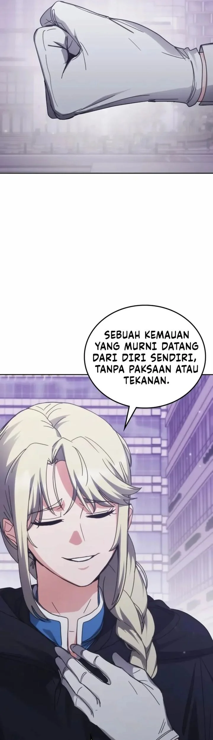 Transcension Academy Chapter 188 - halaman 61