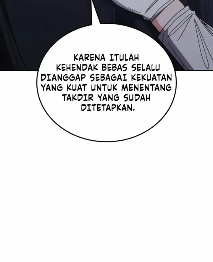 Transcension Academy Chapter 188 - halaman 62