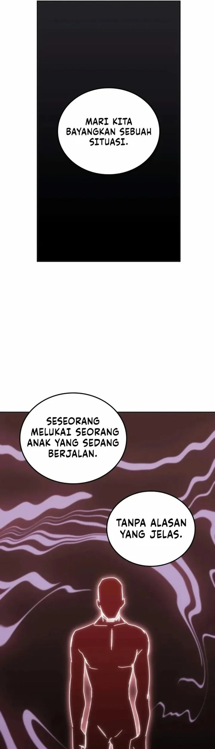 Transcension Academy Chapter 188 - halaman 63
