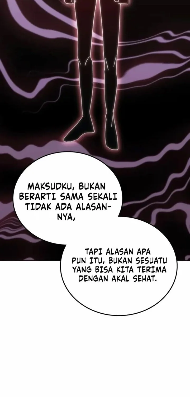 Transcension Academy Chapter 188 - halaman 64