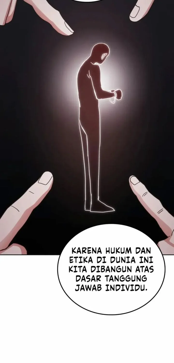 Transcension Academy Chapter 188 - halaman 66