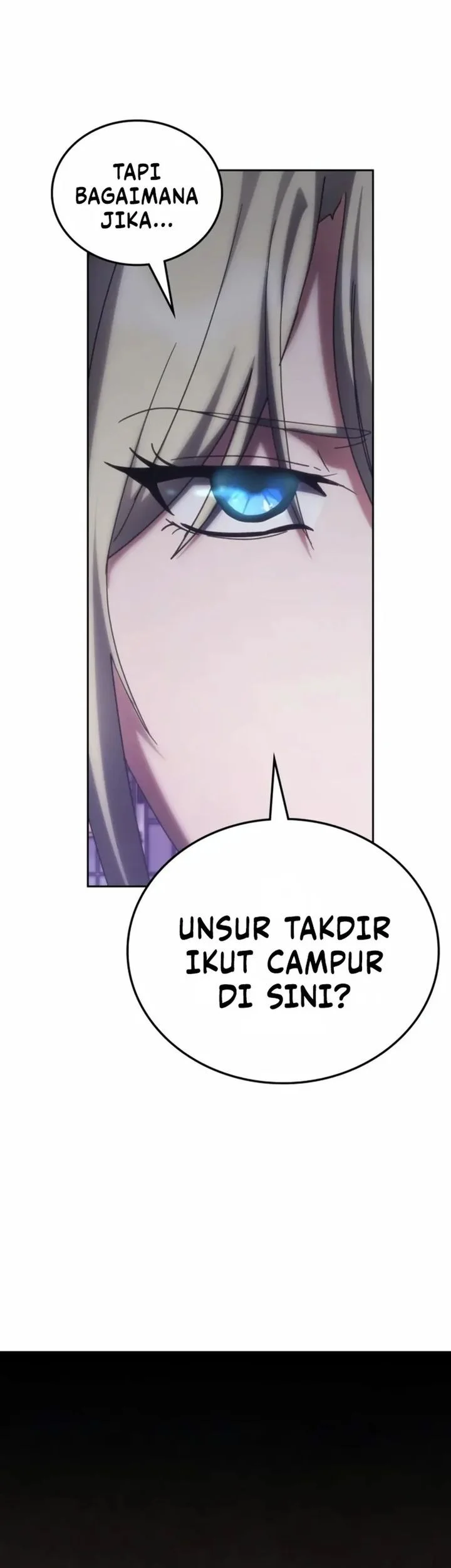 Transcension Academy Chapter 188 - halaman 67