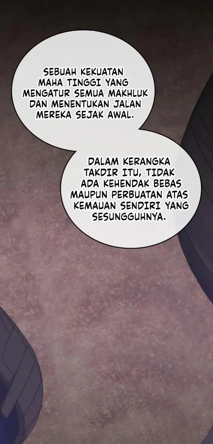 Transcension Academy Chapter 188 - halaman 68