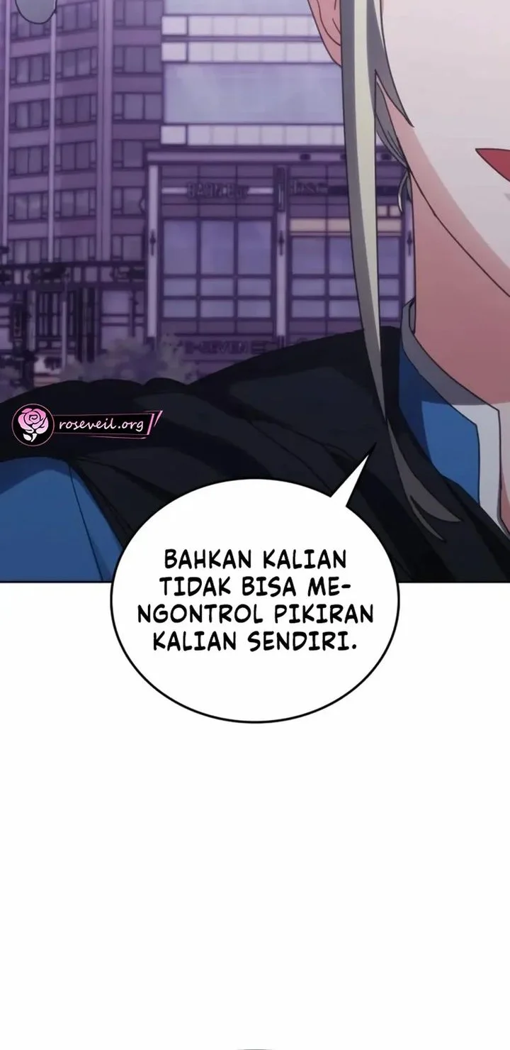 Transcension Academy Chapter 188 - halaman 70