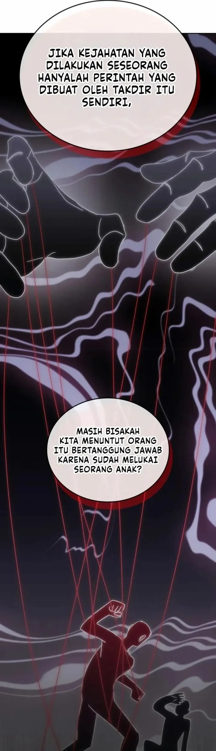 Transcension Academy Chapter 188 - halaman 71