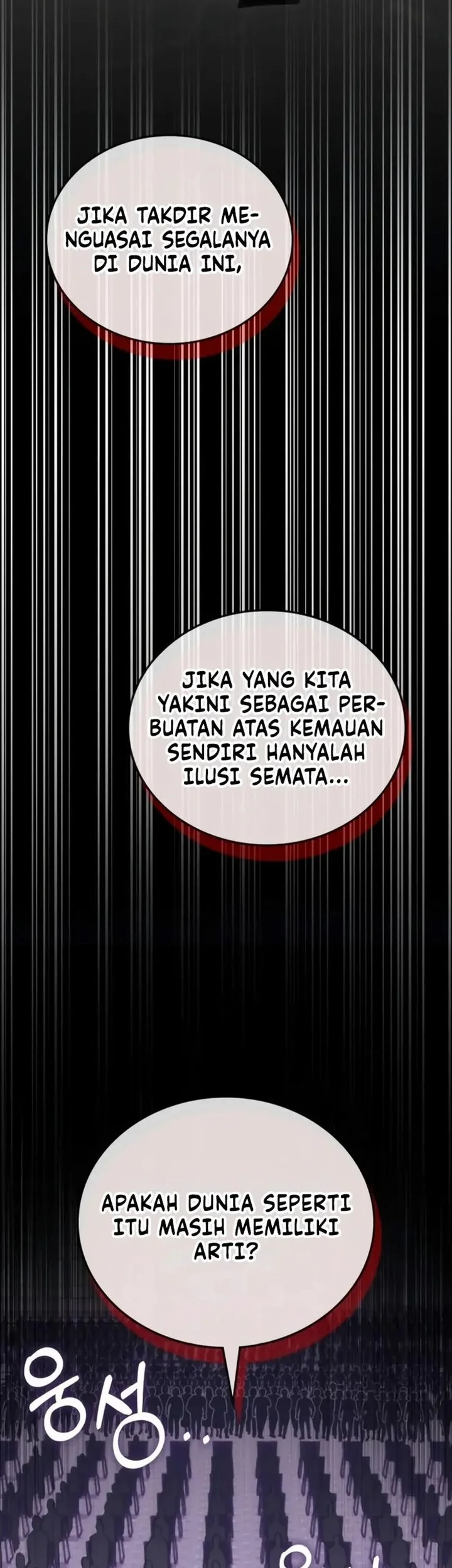 Transcension Academy Chapter 188 - halaman 73