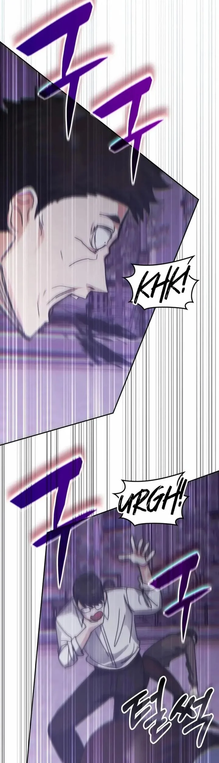 Transcension Academy Chapter 188 - halaman 78