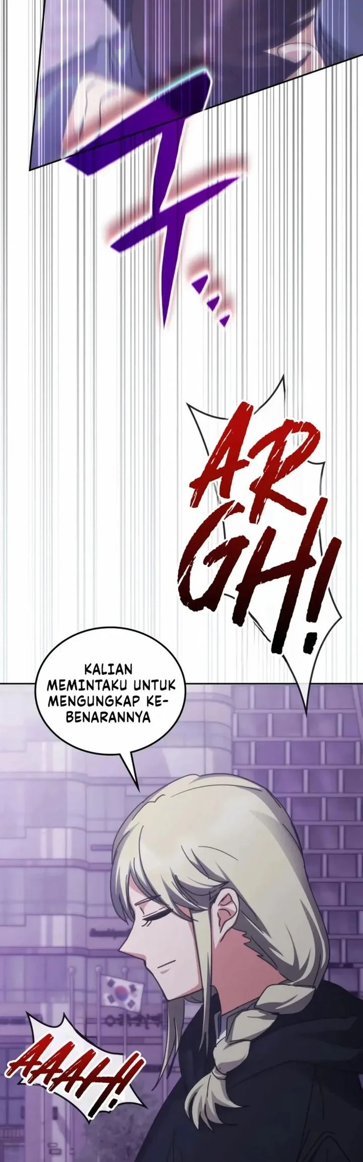Transcension Academy Chapter 188 - halaman 79