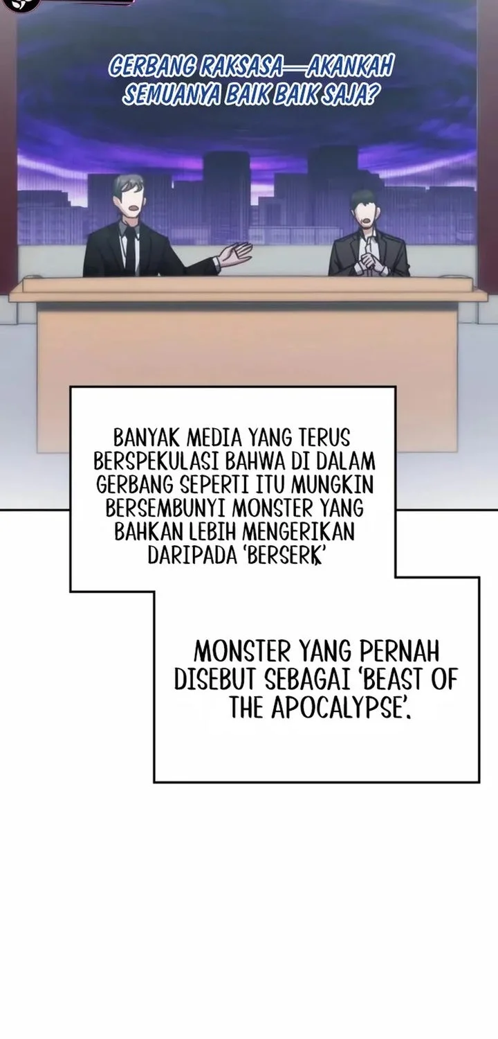 Transcension Academy Chapter 188 - halaman 8