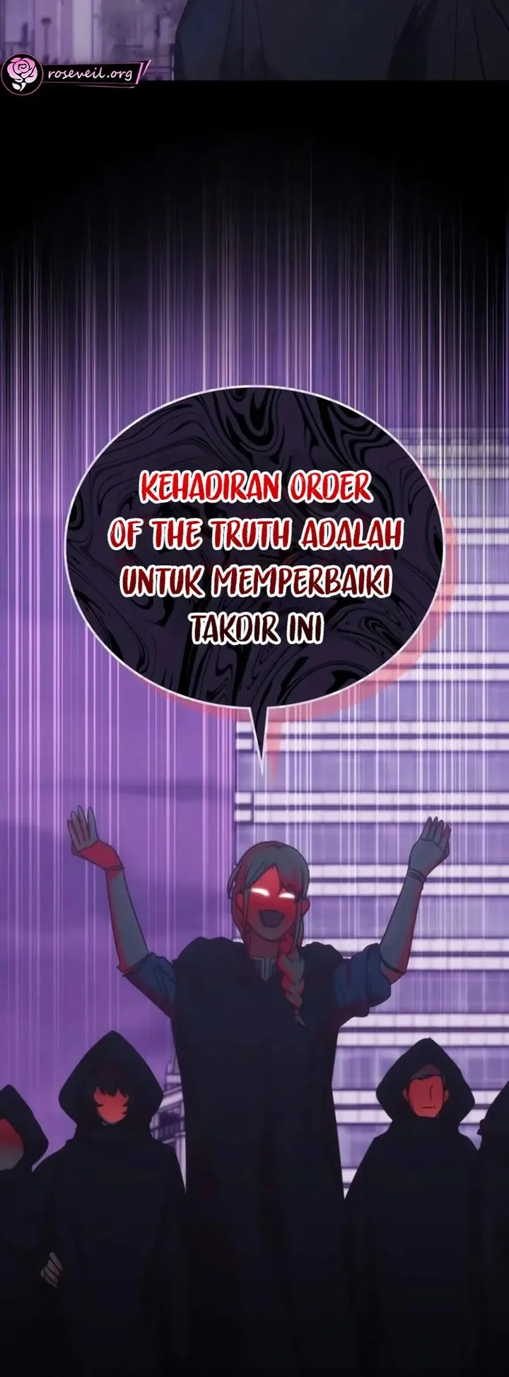 Transcension Academy Chapter 188 - halaman 80