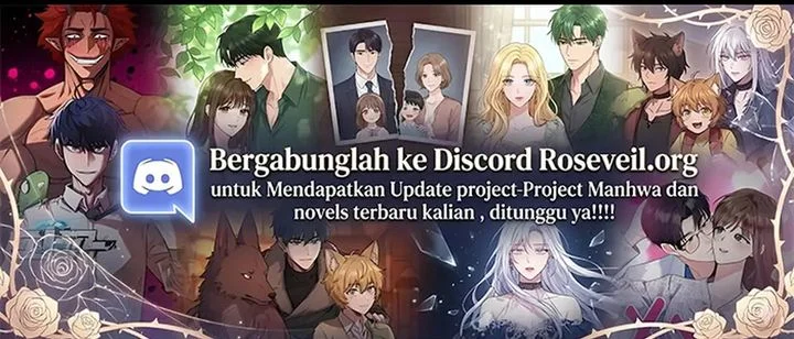 Transcension Academy Chapter 188 - halaman 83