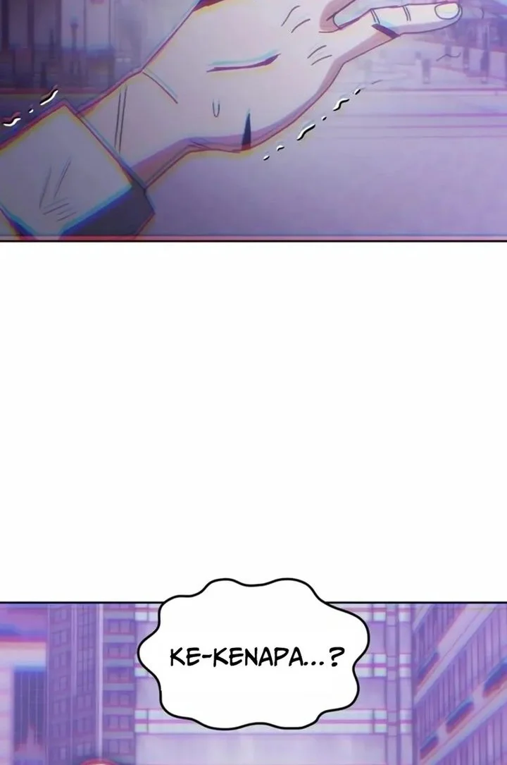 Transcension Academy Chapter 189 - halaman 14
