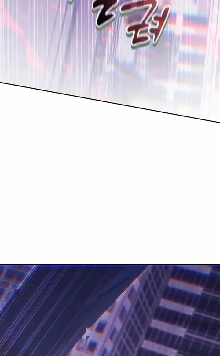 Transcension Academy Chapter 189 - halaman 17