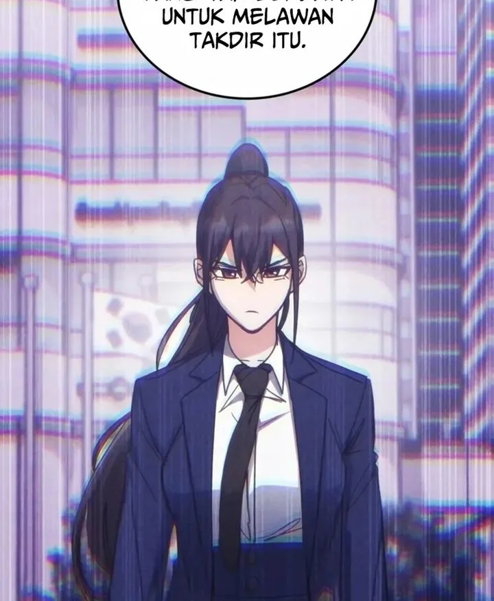 Transcension Academy Chapter 189 - halaman 19