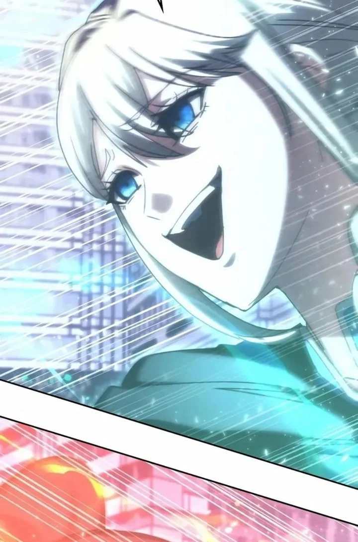 Transcension Academy Chapter 189 - halaman 25