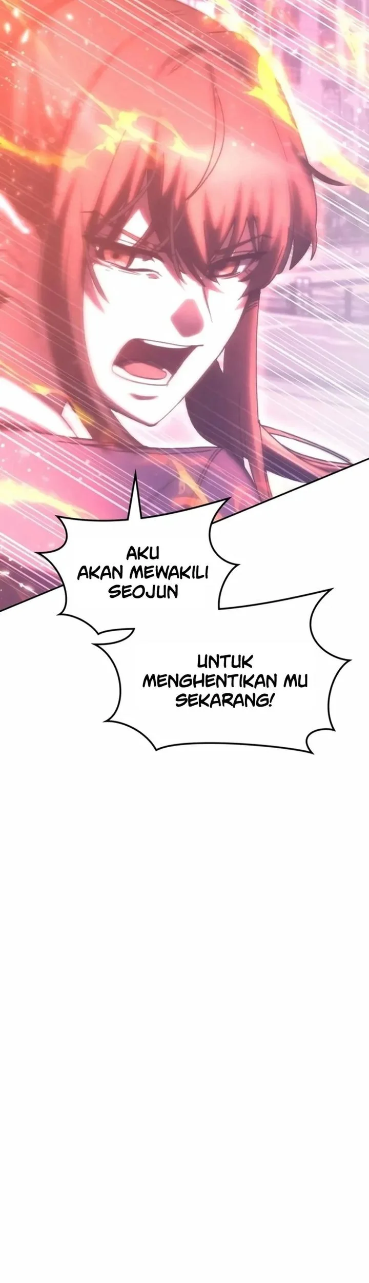 Transcension Academy Chapter 189 - halaman 26