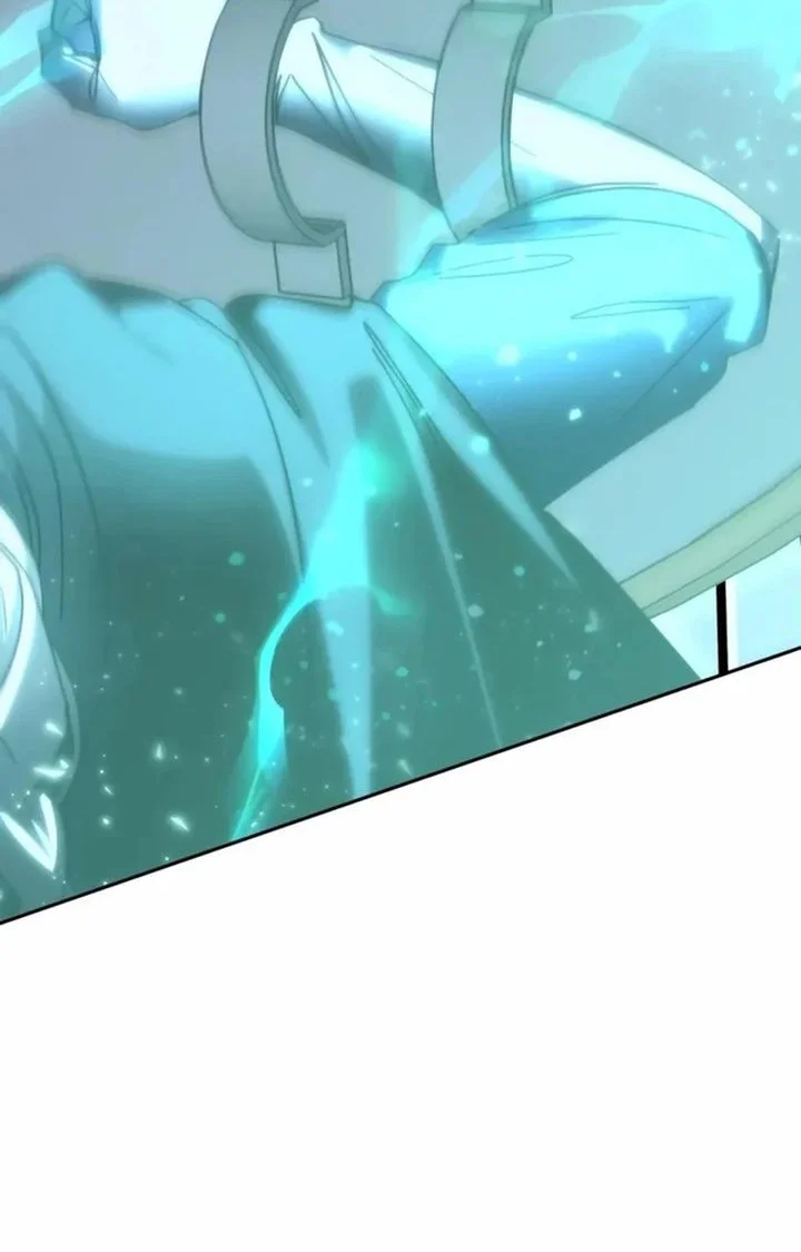 Transcension Academy Chapter 189 - halaman 30