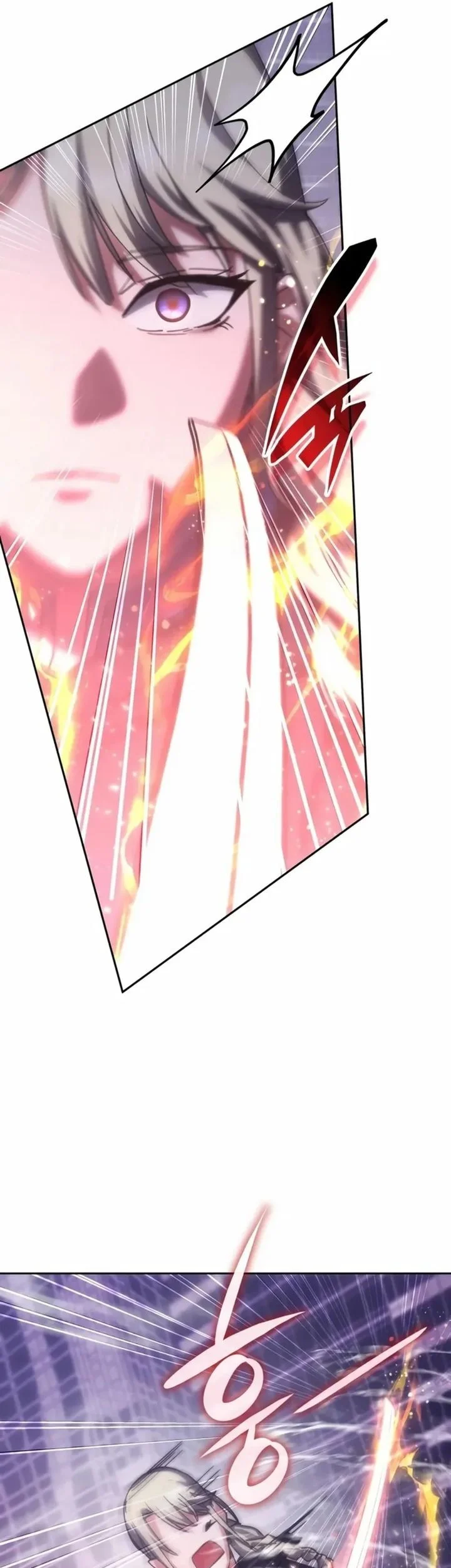 Transcension Academy Chapter 189 - halaman 31
