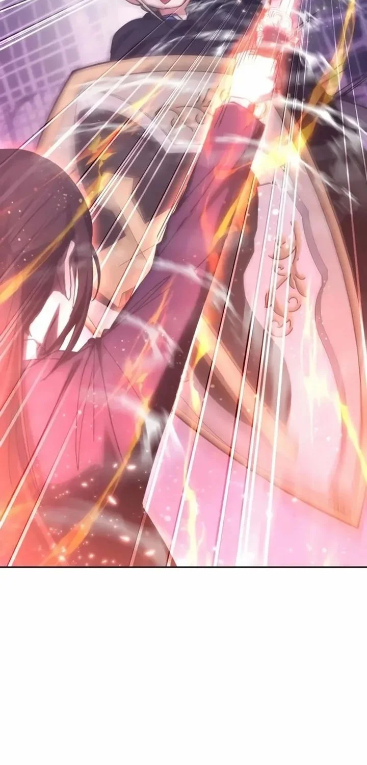 Transcension Academy Chapter 189 - halaman 32
