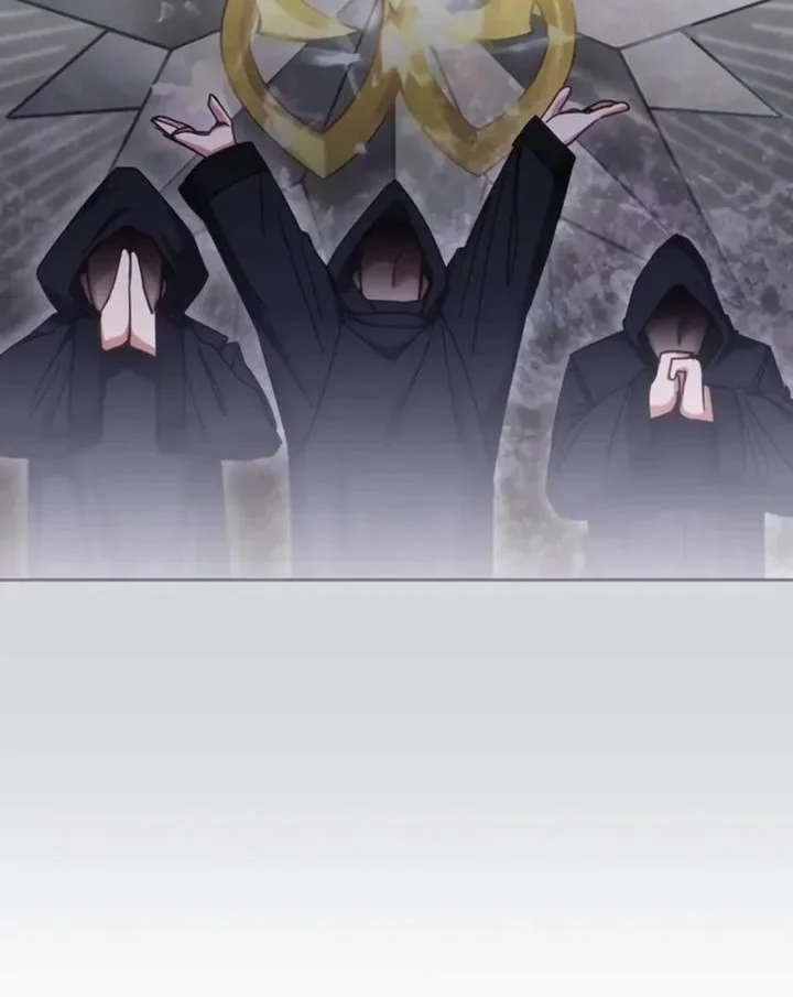 Transcension Academy Chapter 189 - halaman 34